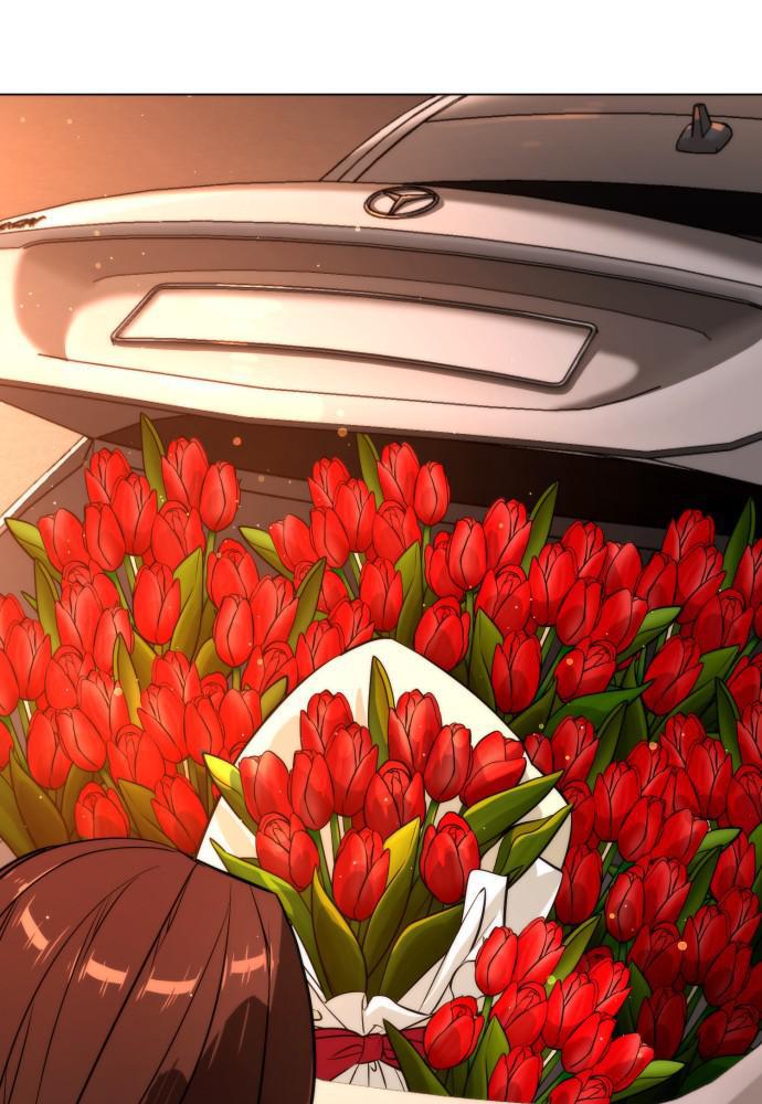 Read Unholy Blood (en) Manga Online