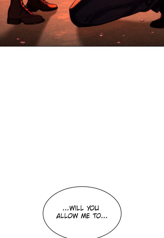 Read Unholy Blood (en) Manga Online