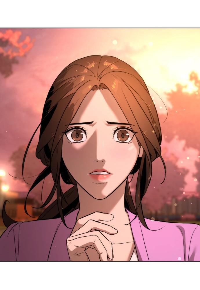 Read Unholy Blood (en) Manga Online