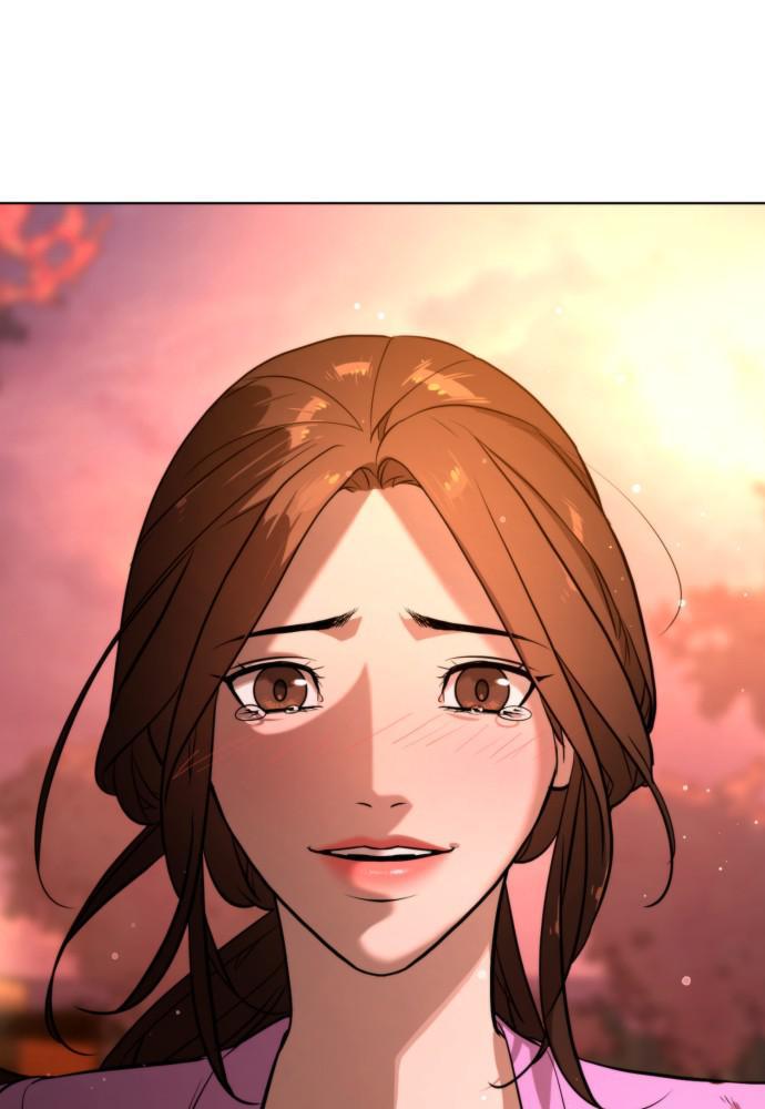 Read Unholy Blood (en) Manga Online