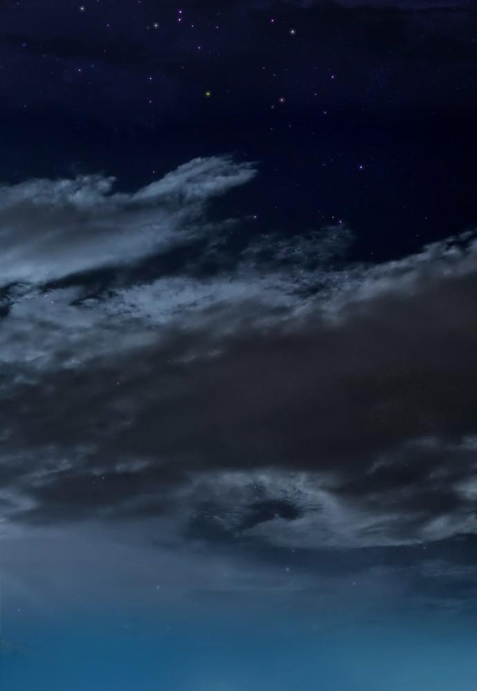 Read Unholy Blood (en) Manga Online