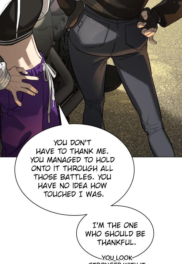 Read Unholy Blood (en) Manga Online