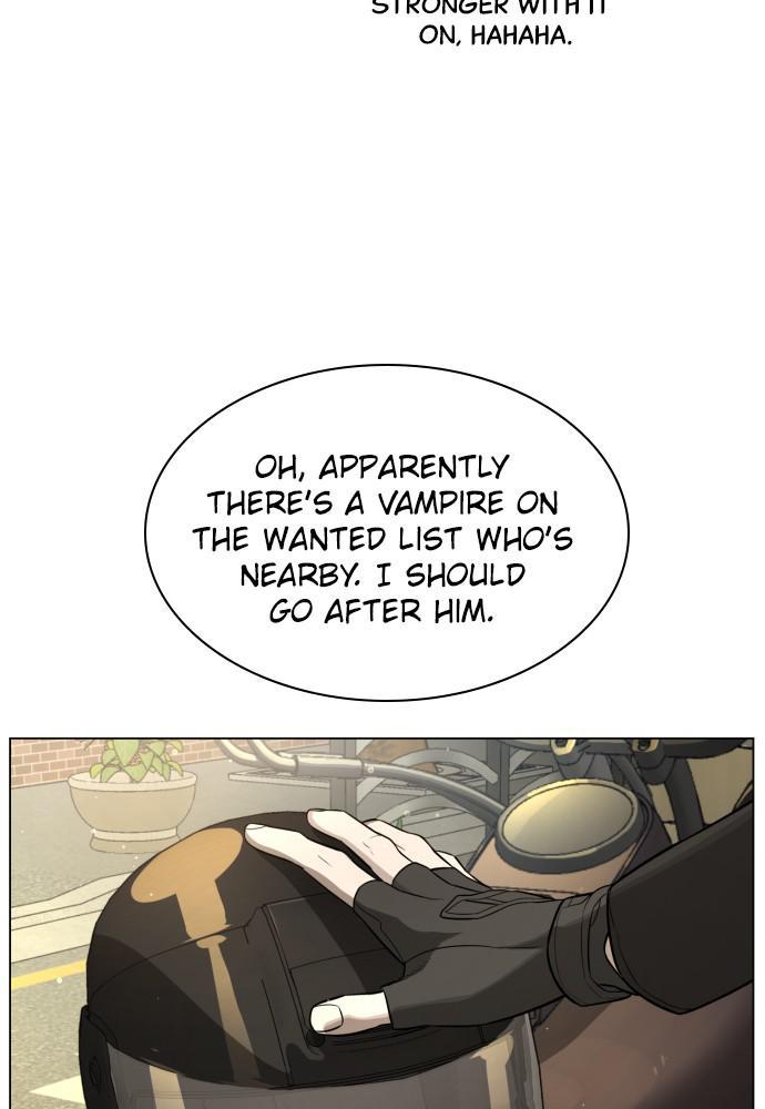 Read Unholy Blood (en) Manga Online