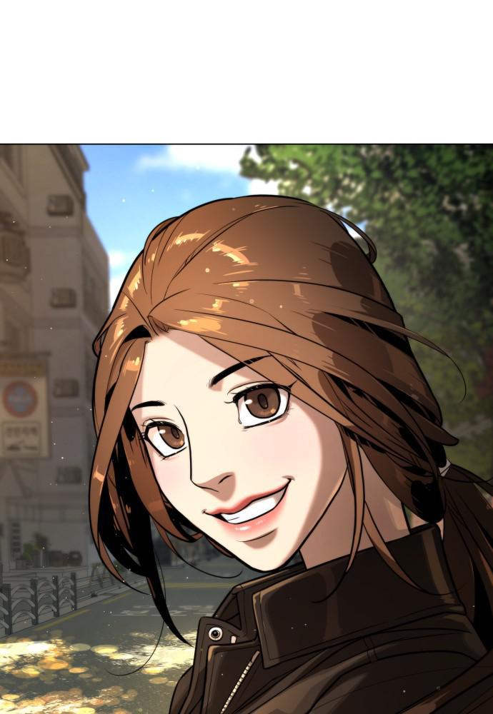 Read Unholy Blood (en) Manga Online