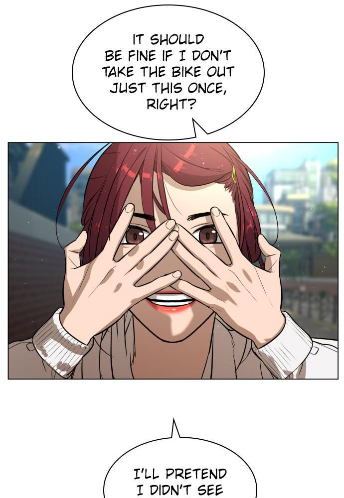 Read Unholy Blood (en) Manga Online