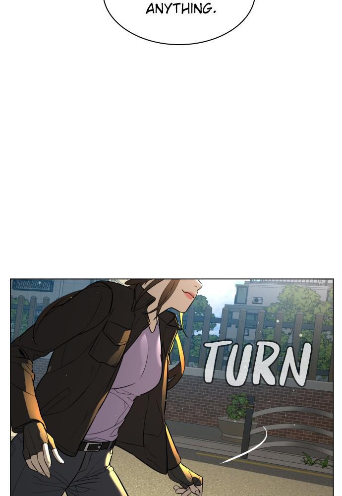 Read Unholy Blood (en) Manga Online