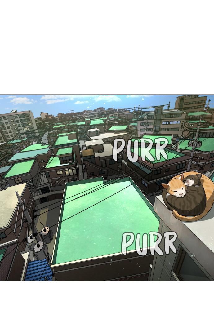 Read Unholy Blood (en) Manga Online