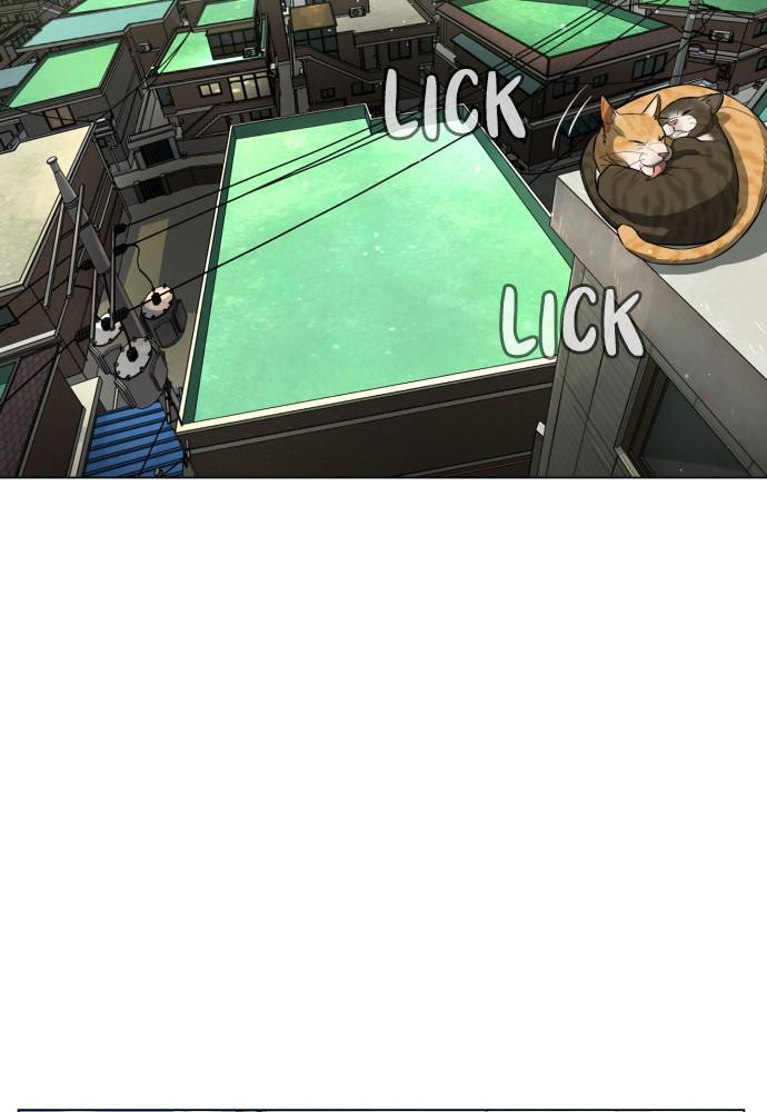 Read Unholy Blood (en) Manga Online