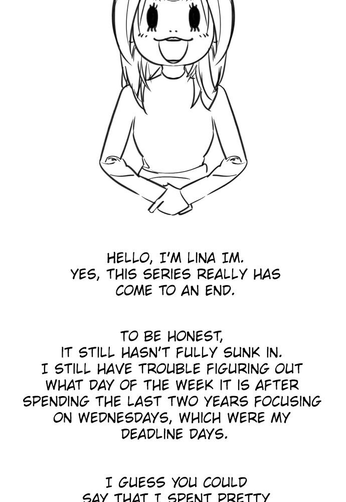 Read Unholy Blood (en) Manga Online