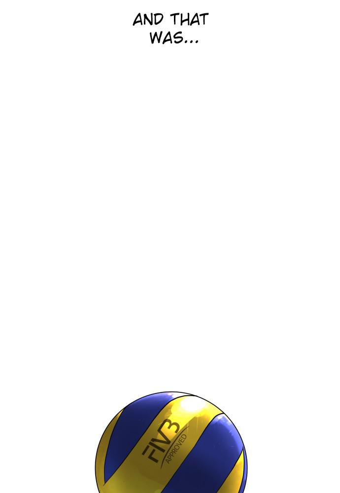 Read Unholy Blood (en) Manga Online