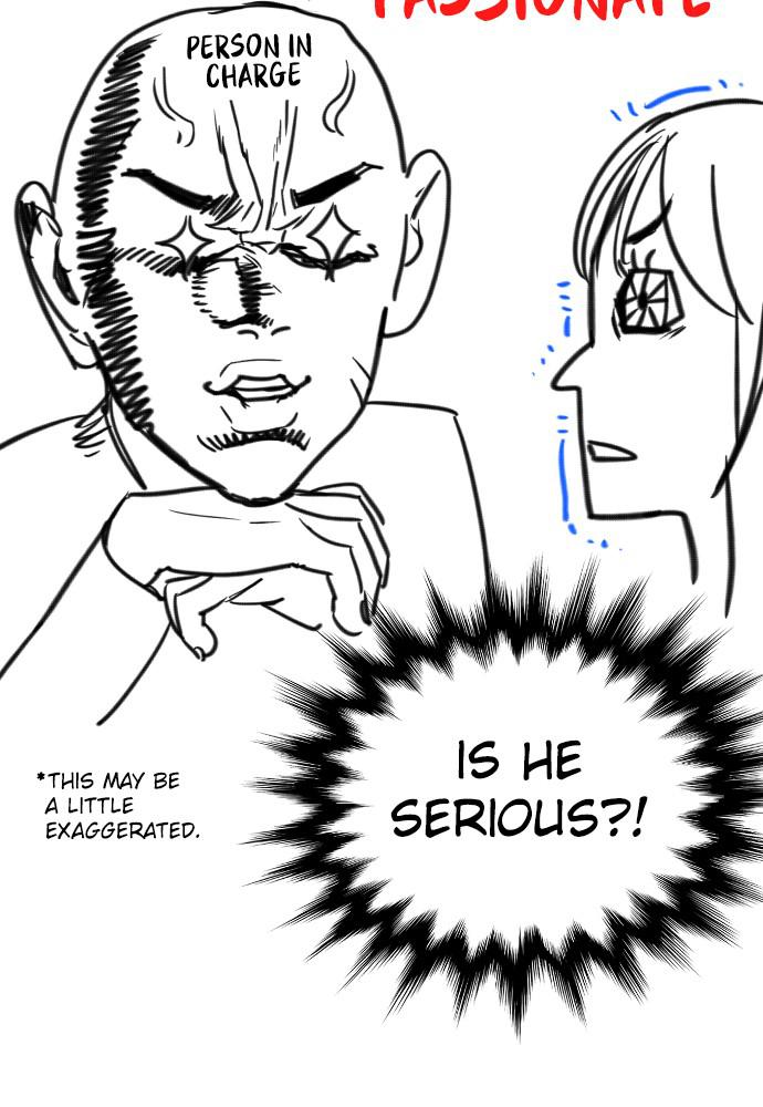 Read Unholy Blood (en) Manga Online