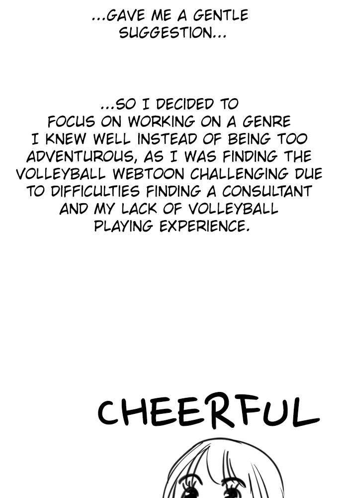 Read Unholy Blood (en) Manga Online