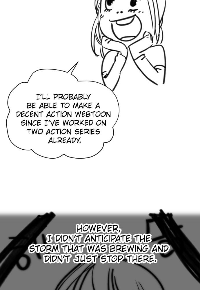 Read Unholy Blood (en) Manga Online