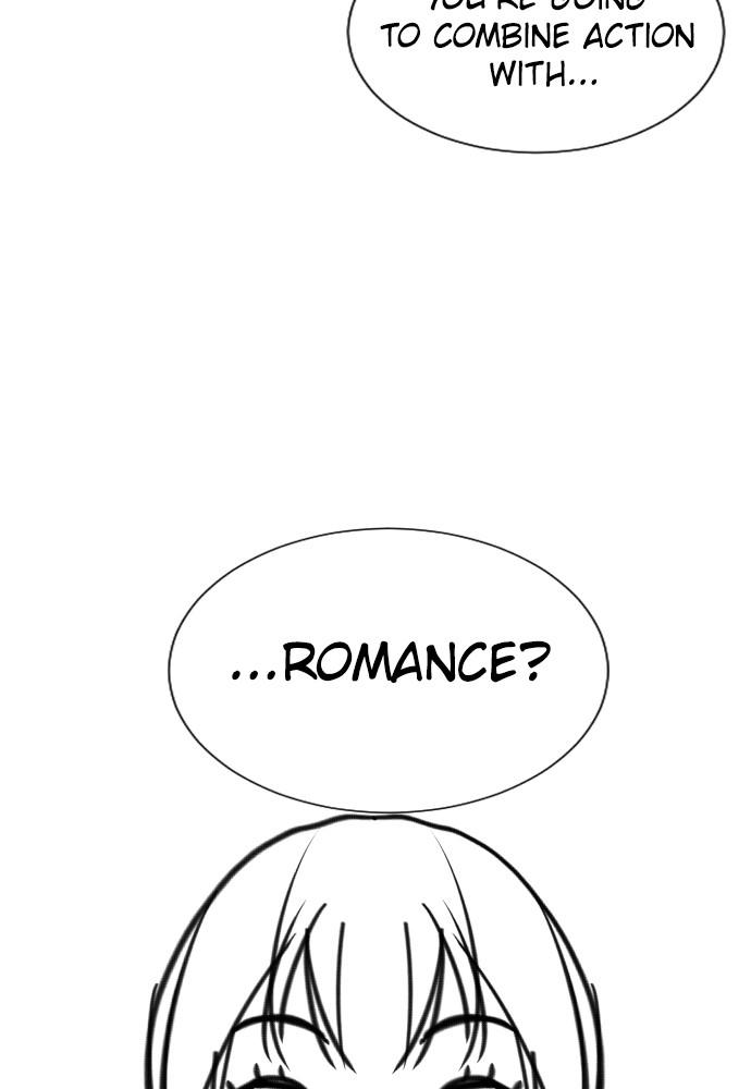 Read Unholy Blood (en) Manga Online