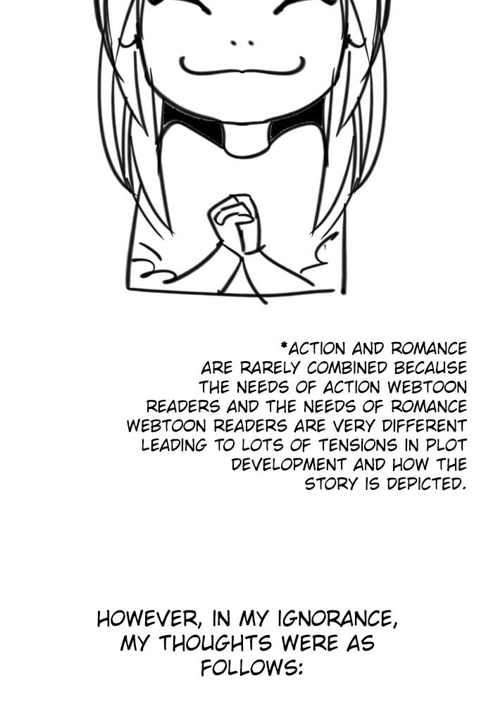 Read Unholy Blood (en) Manga Online