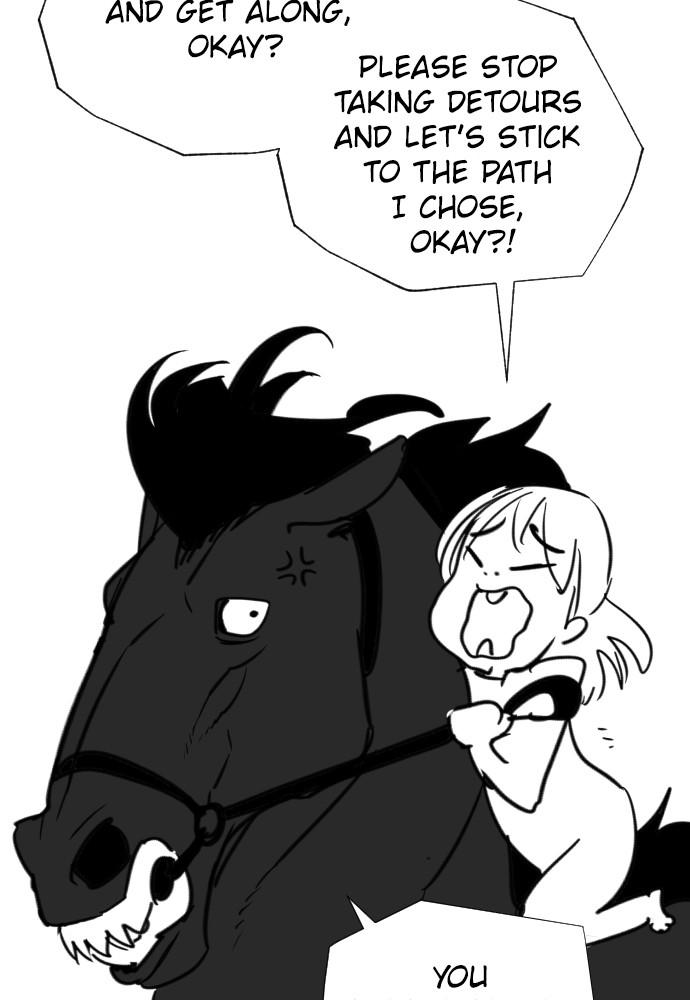 Read Unholy Blood (en) Manga Online