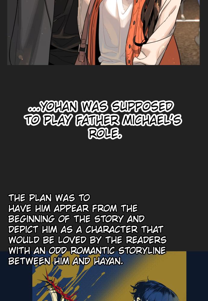 Read Unholy Blood (en) Manga Online