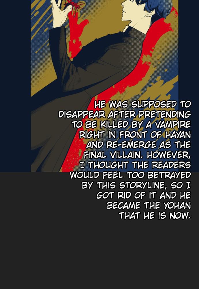 Read Unholy Blood (en) Manga Online