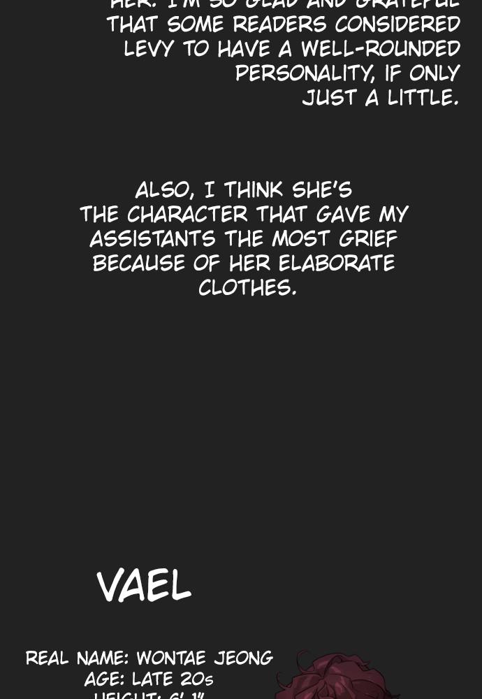 Read Unholy Blood (en) Manga Online