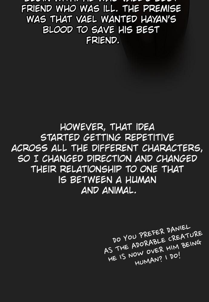 Read Unholy Blood (en) Manga Online