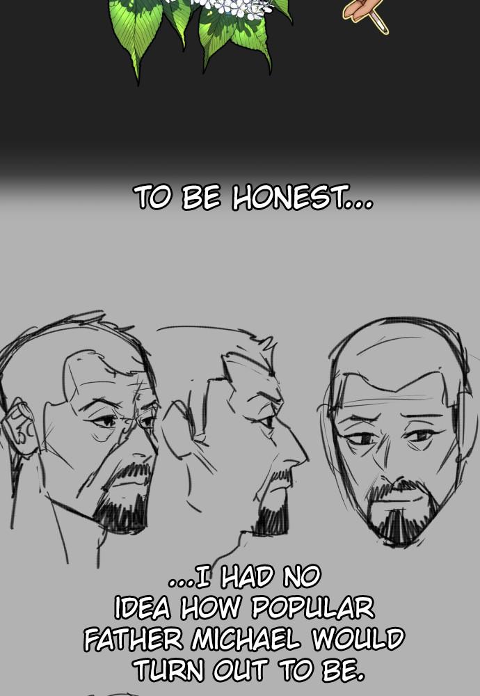 Read Unholy Blood (en) Manga Online