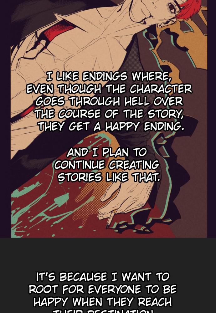 Read Unholy Blood (en) Manga Online