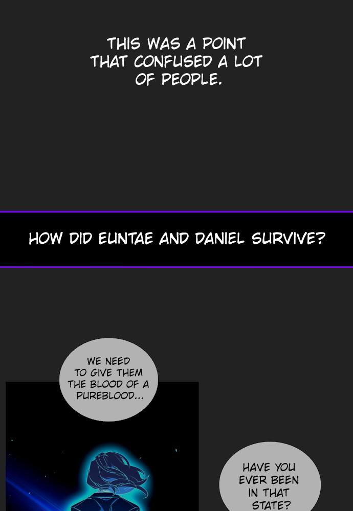 Read Unholy Blood (en) Manga Online