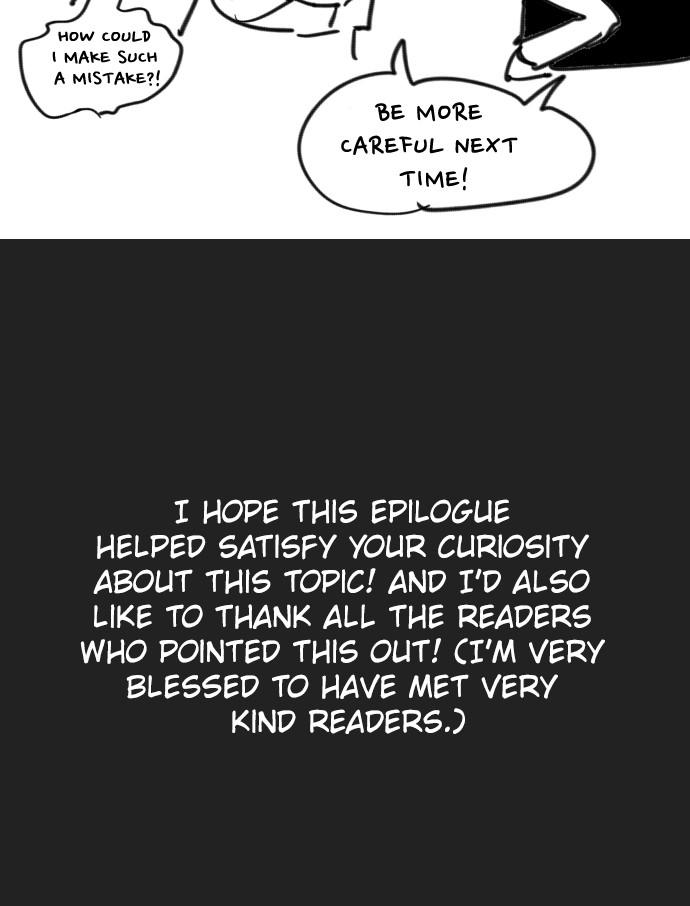 Read Unholy Blood (en) Manga Online