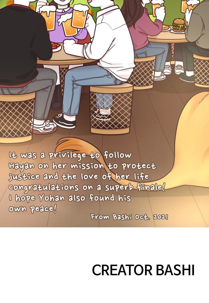 Read Unholy Blood (en) Manga Online