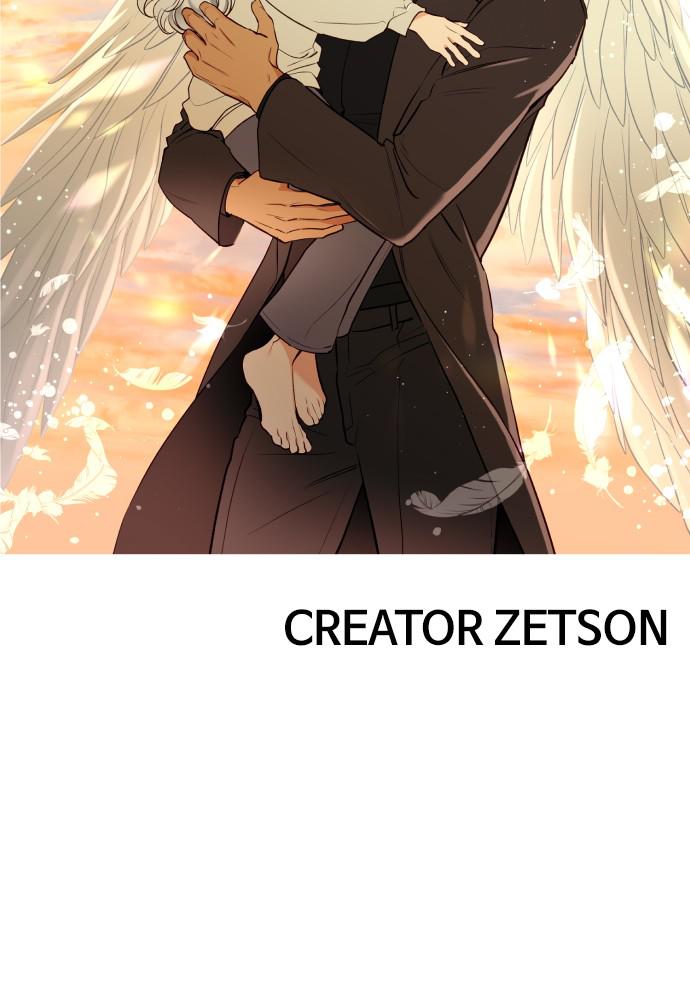 Read Unholy Blood (en) Manga Online