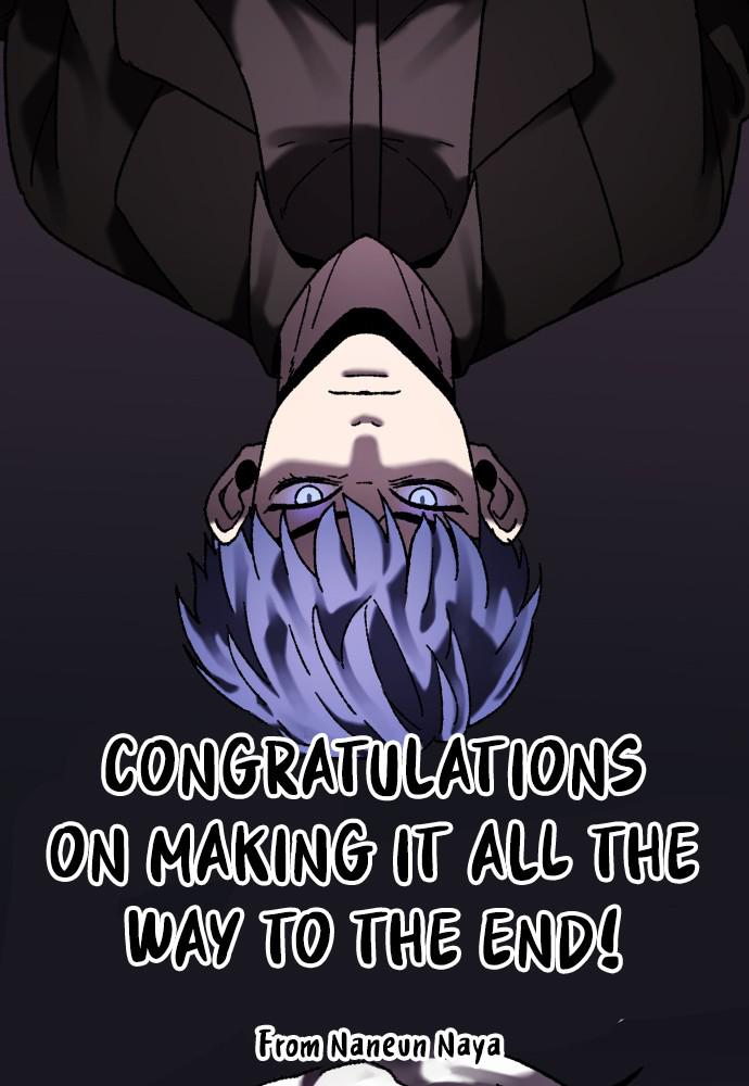 Read Unholy Blood (en) Manga Online