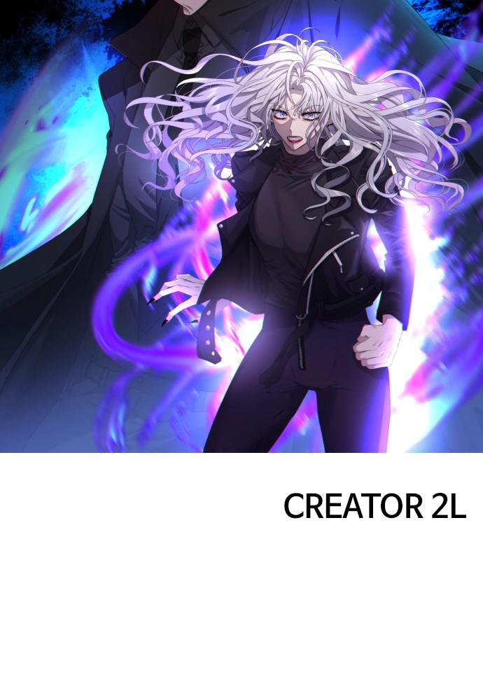 Read Unholy Blood (en) Manga Online