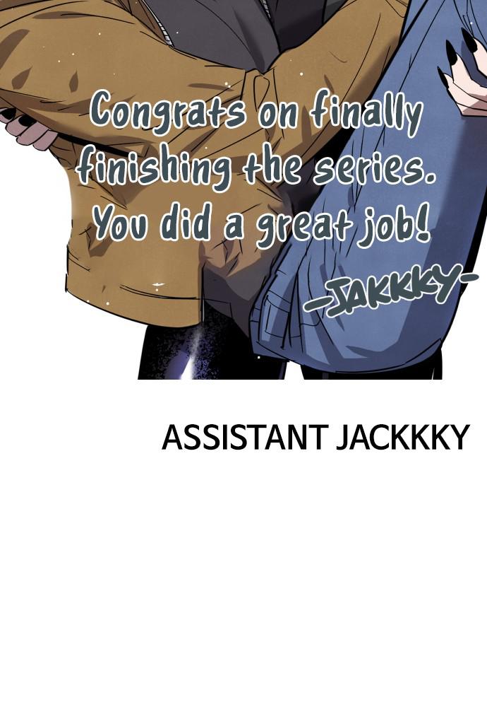 Read Unholy Blood (en) Manga Online