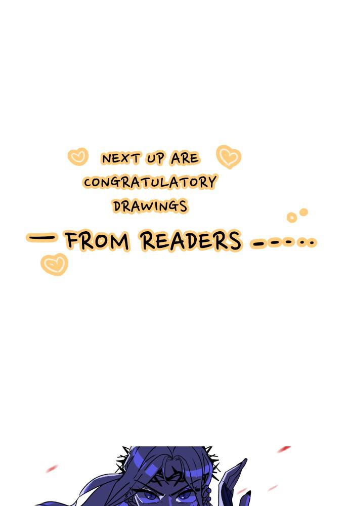 Read Unholy Blood (en) Manga Online