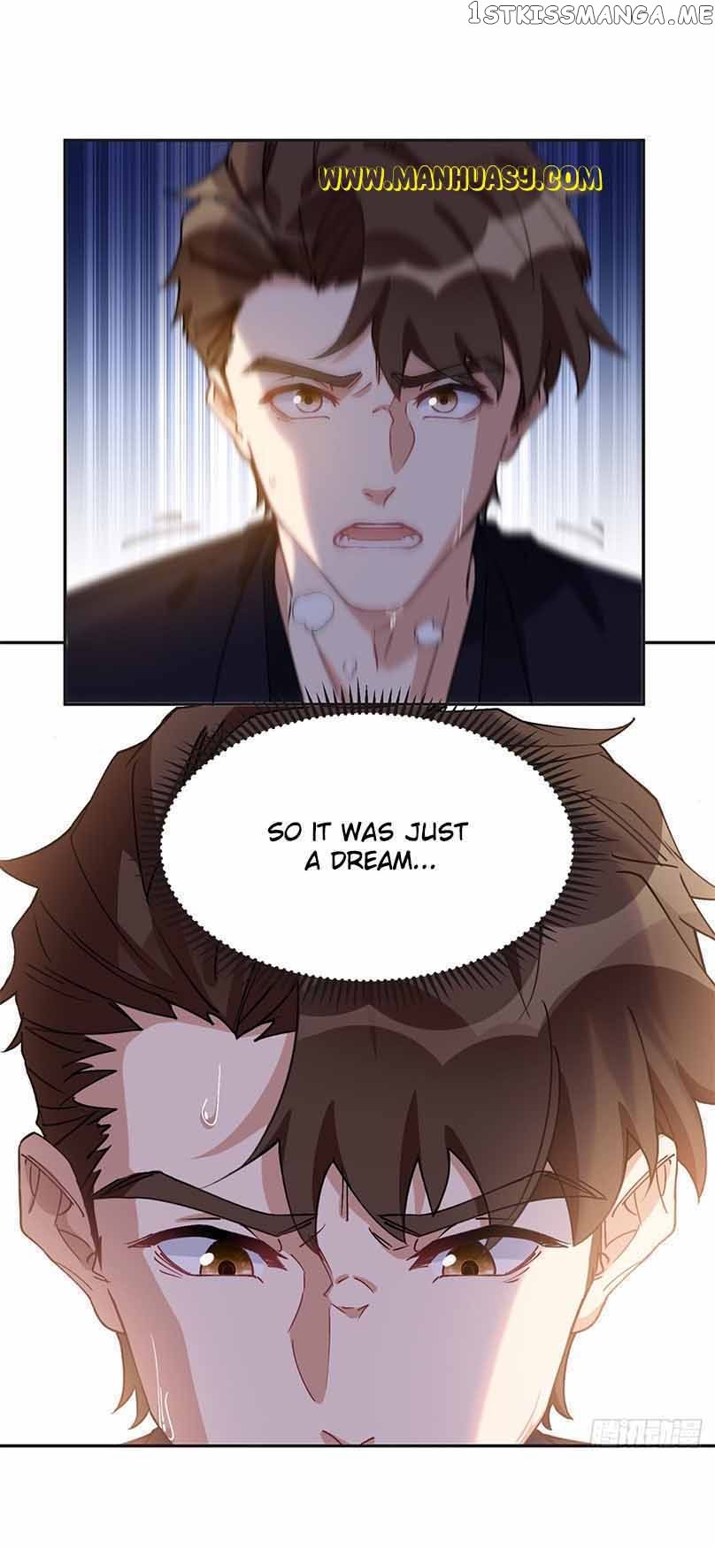 Read Unholy Blood (en) Manga Online