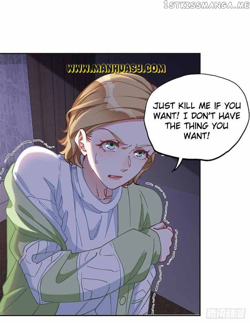 Read Unholy Blood (en) Manga Online