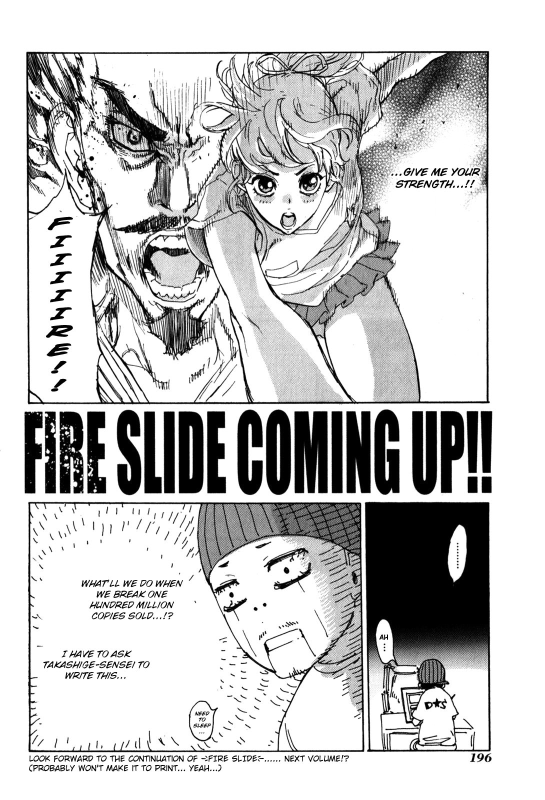 Read Until Death Do Us Part (en) Manga Online