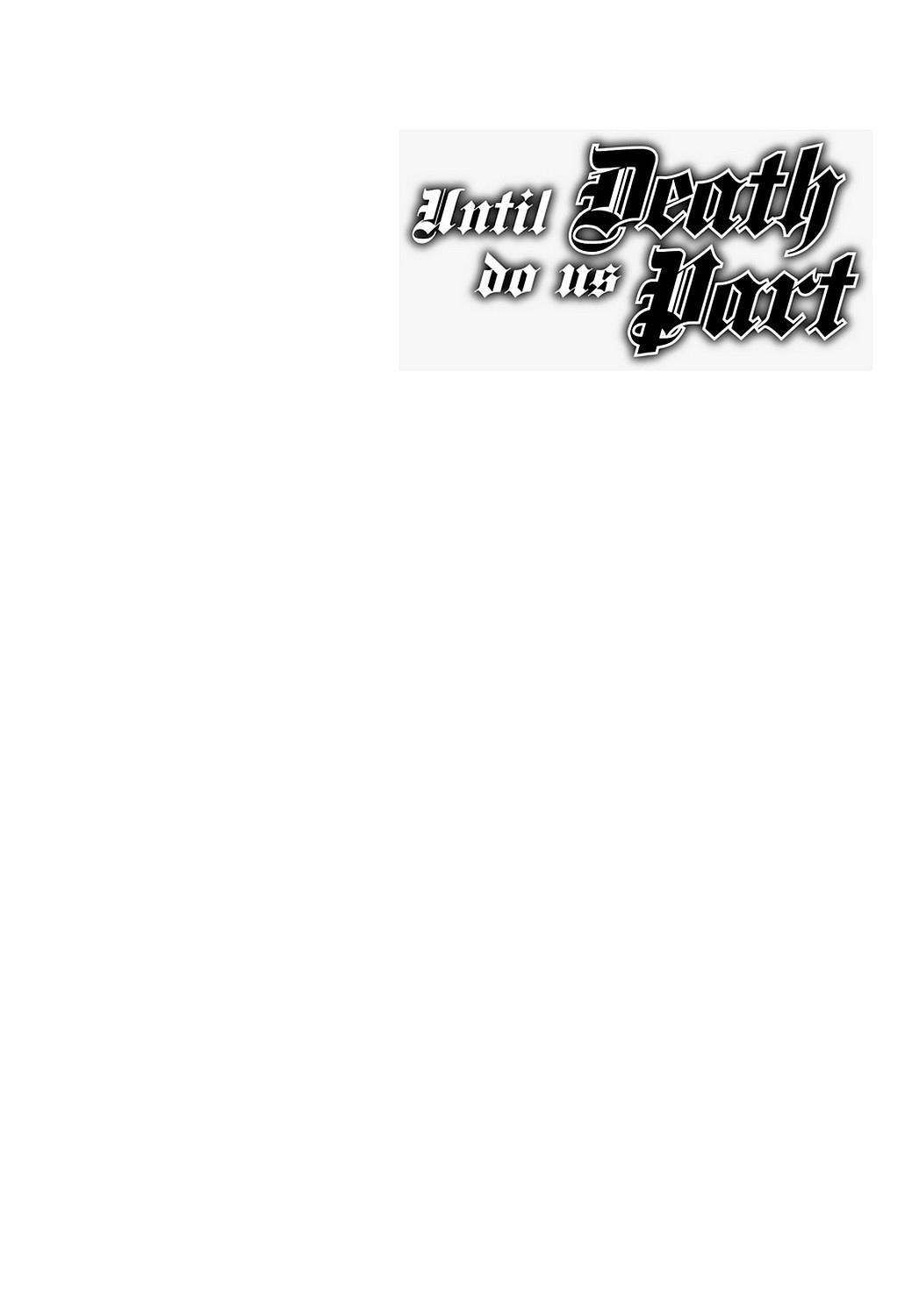Read Until Death Do Us Part (en) Manga Online