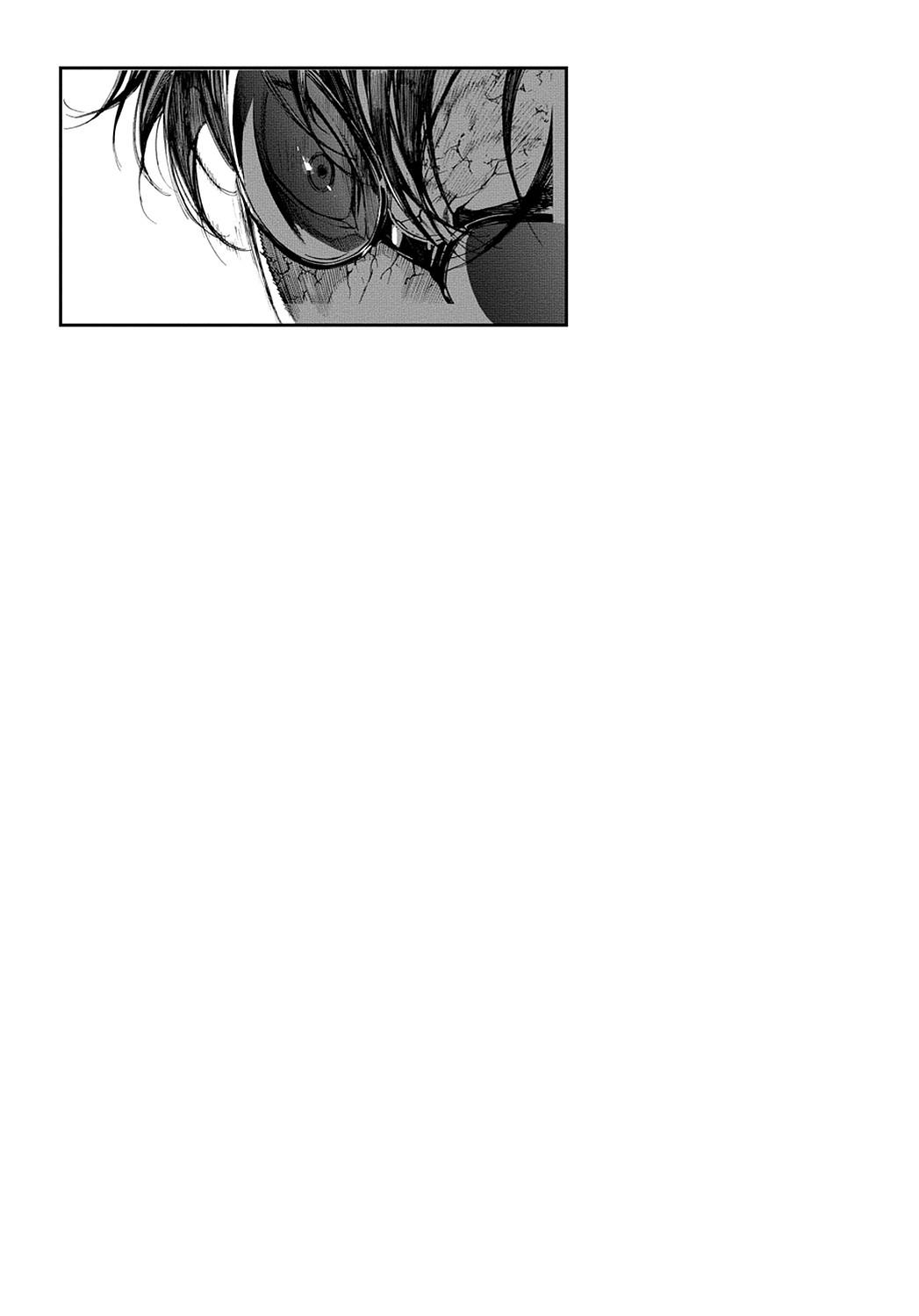 Read Until Death Do Us Part (en) Manga Online
