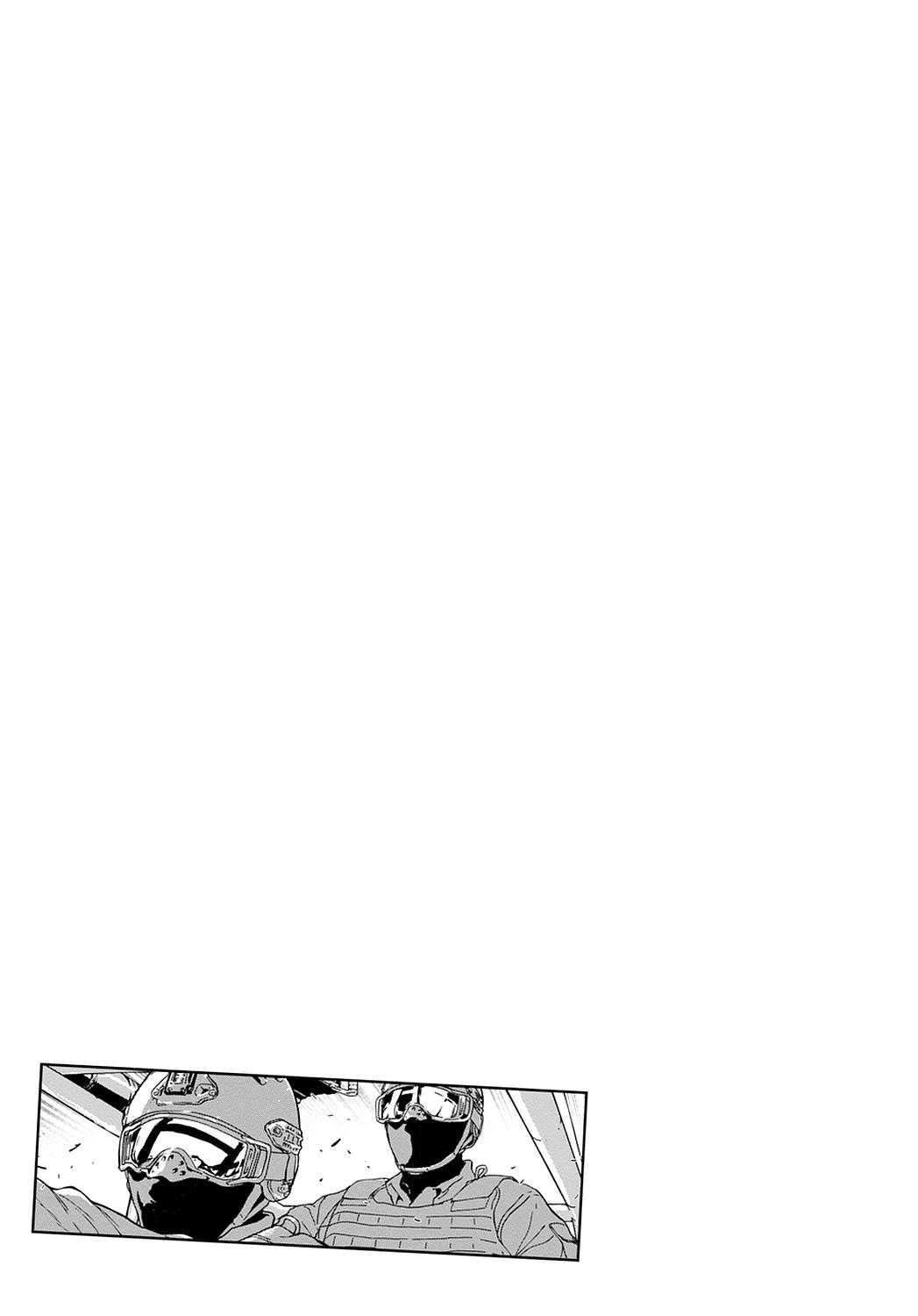 Read Until Death Do Us Part (en) Manga Online