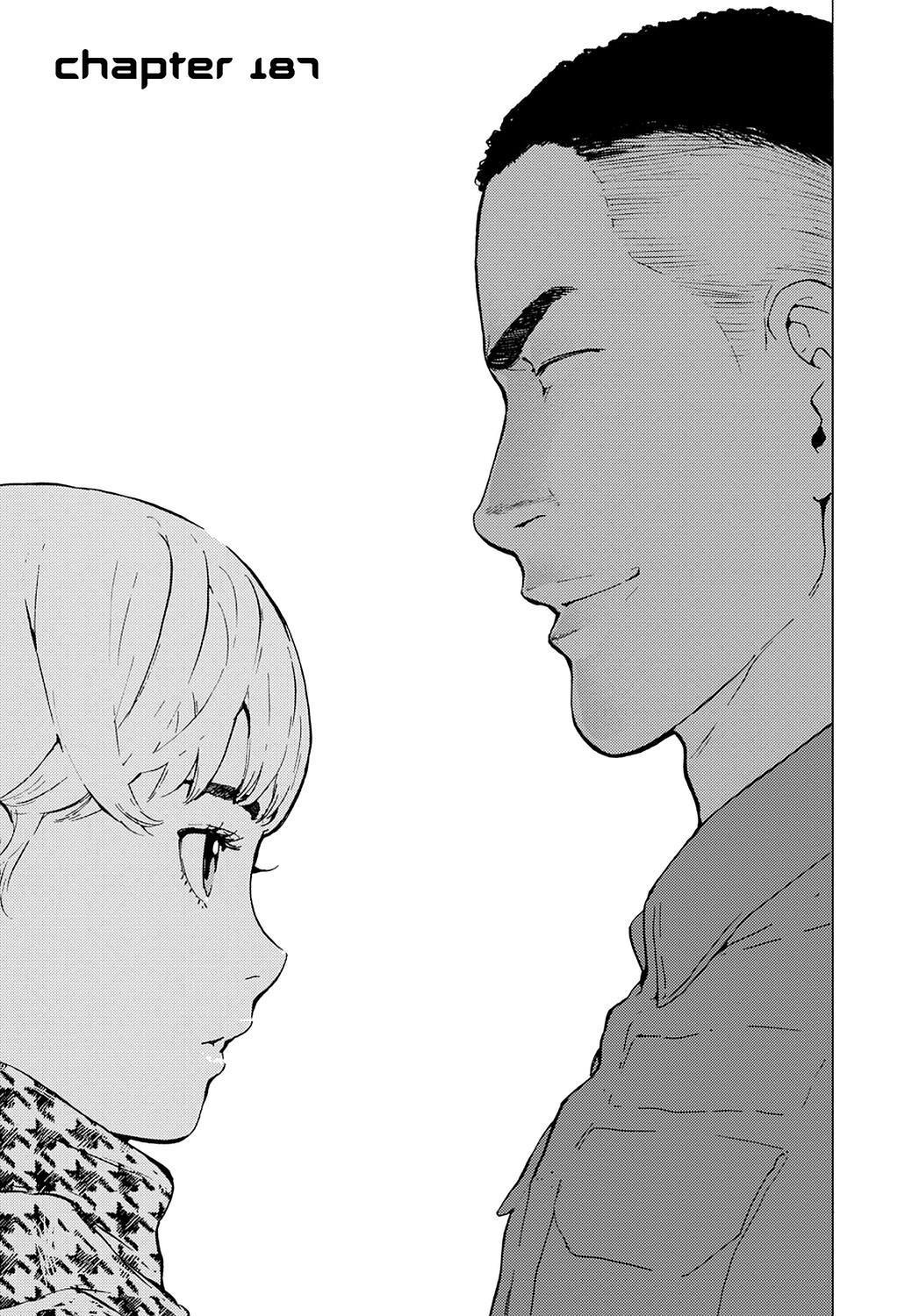 Read Until Death Do Us Part (en) Manga Online