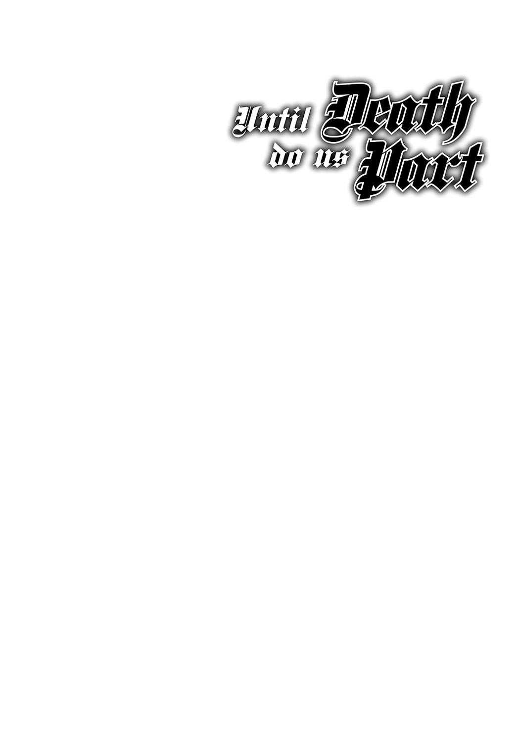 Read Until Death Do Us Part (en) Manga Online