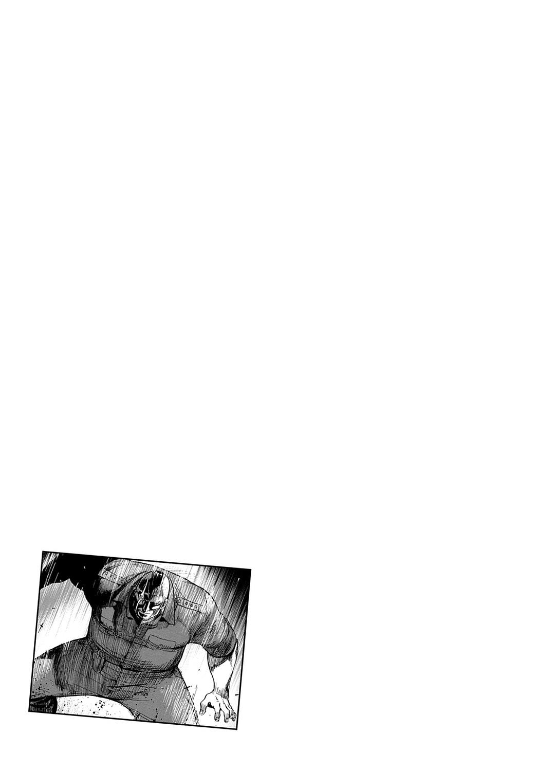 Read Until Death Do Us Part (en) Manga Online