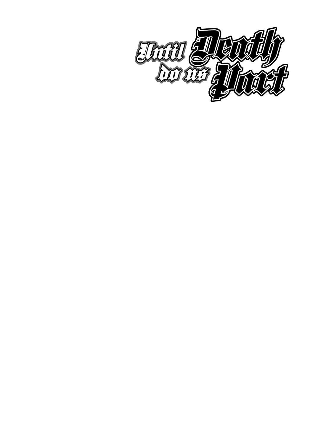 Read Until Death Do Us Part (en) Manga Online