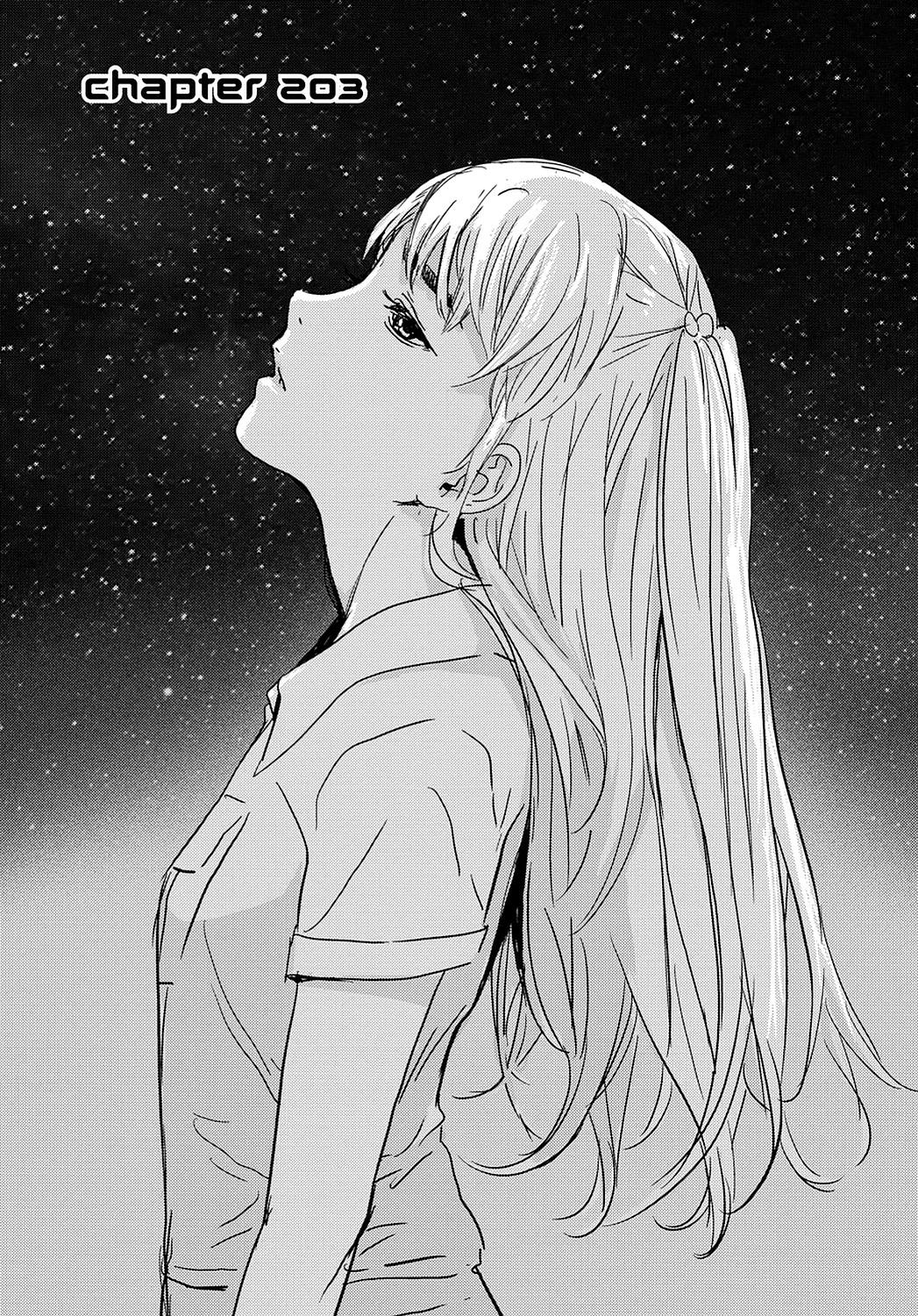 Read Until Death Do Us Part (en) Manga Online