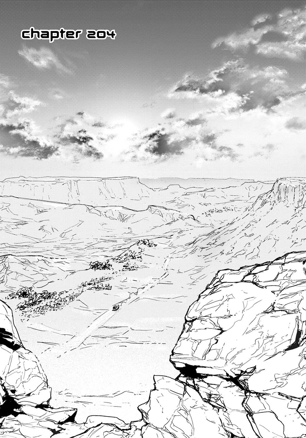 Read Until Death Do Us Part (en) Manga Online