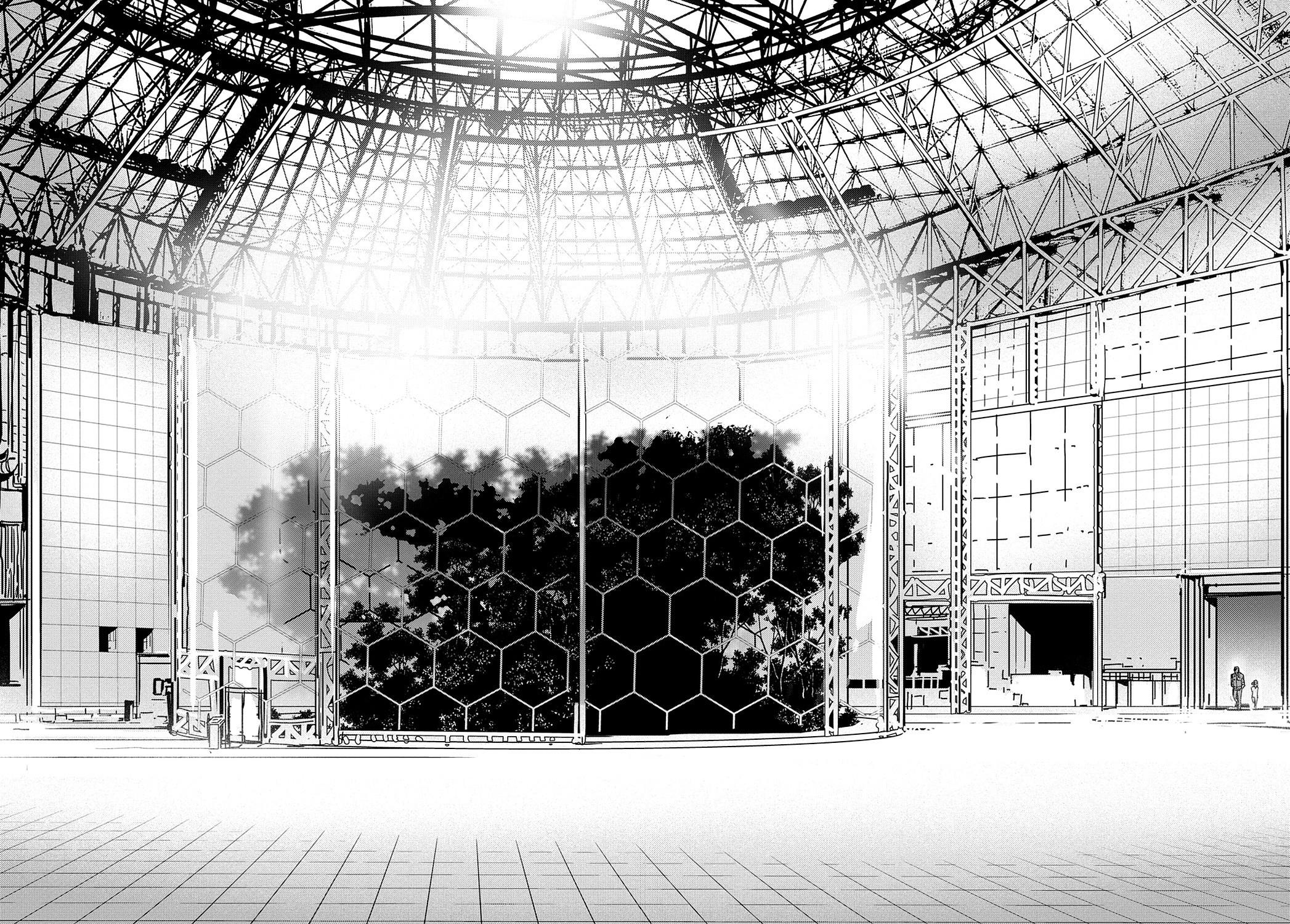 Read Until Death Do Us Part (en) Manga Online