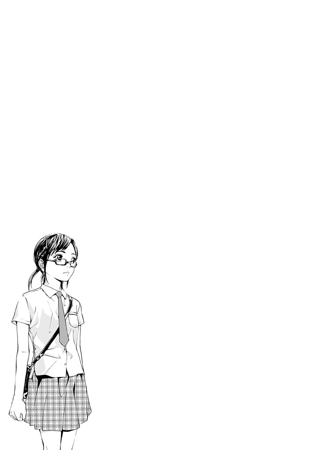 Read Until Death Do Us Part (en) Manga Online