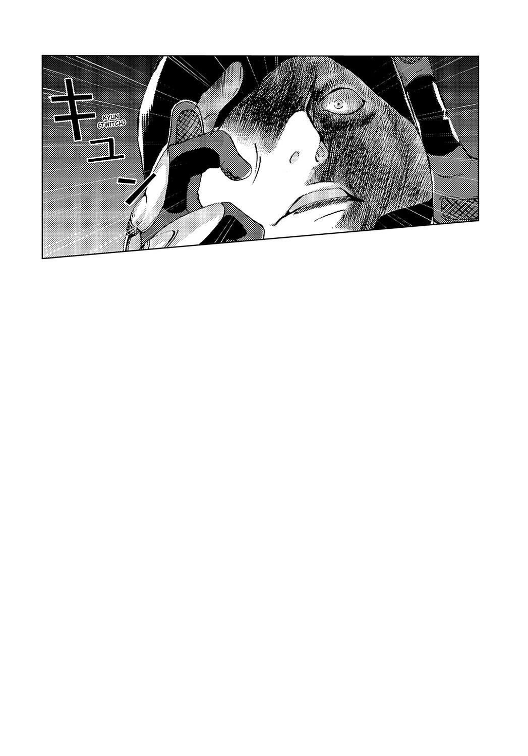 Read Until Death Do Us Part (en) Manga Online