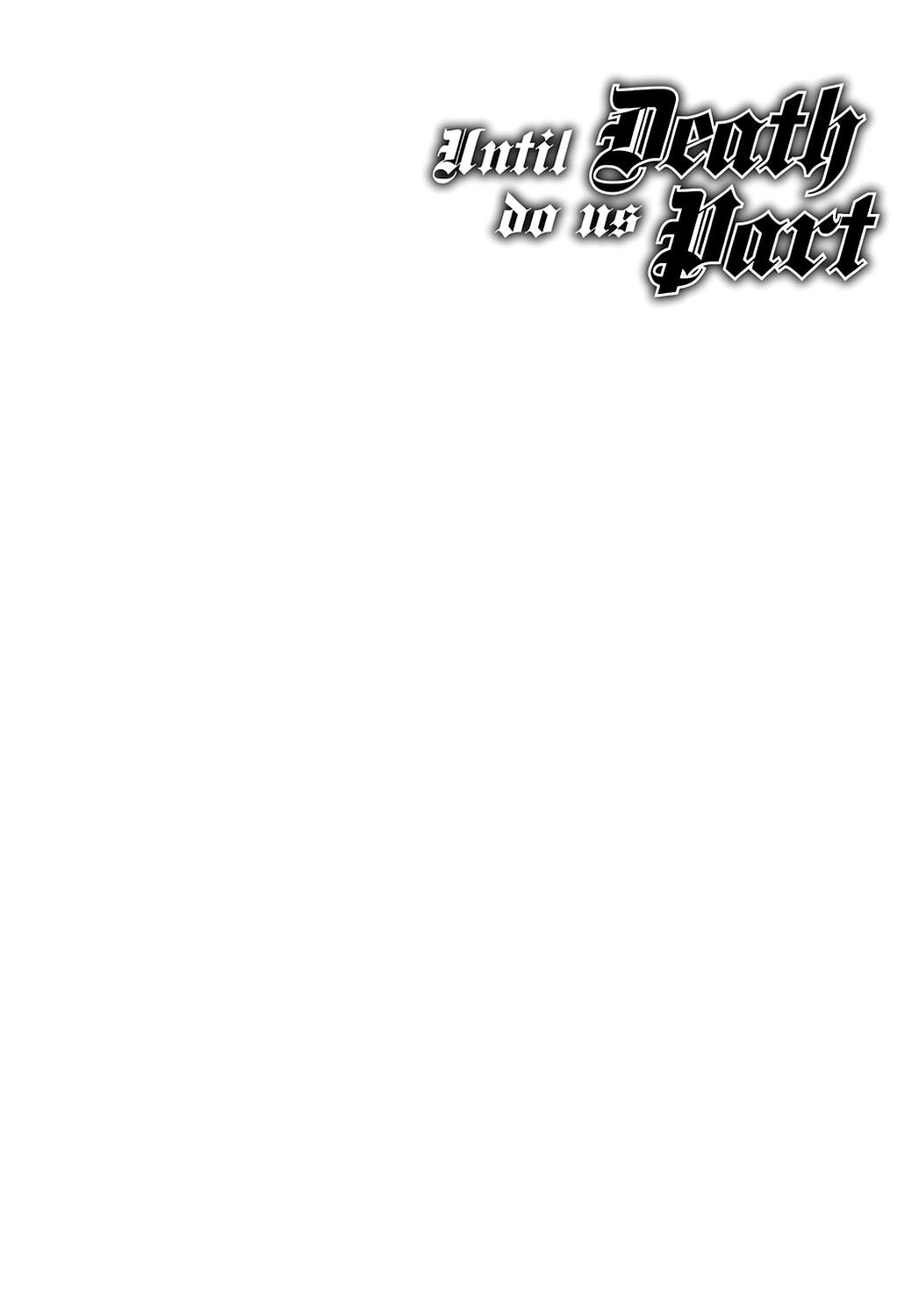 Read Until Death Do Us Part (en) Manga Online